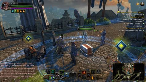 mmorpg games 2018|15 Best MMORPG Games You Should Play (2018).